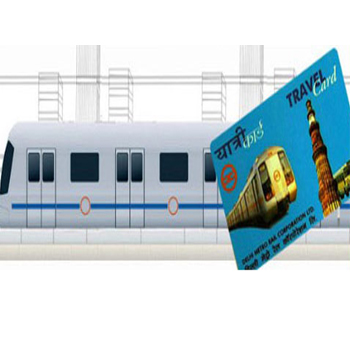 Metro smart card recharges to get costlier, minimum recharge value upped